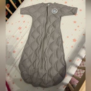 Dreamland Baby Weighted Transition Swaddle